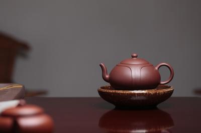 关于匠人精神