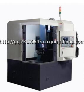 官窑陶瓷雕刻机 紫砂壶雕刻机 艺术陶瓷制品雕刻机 专业陶瓷雕刻_陶瓷雕刻机 _世界工厂网