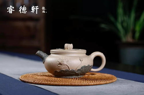 展讯 抟土指间 沈翠莲紫砂艺术精品展