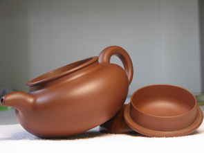 浅谈紫砂壶收藏的要素