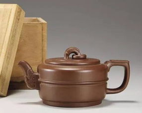 为什么现在的紫砂艺术市场越来越冷清 重要的一个原因是