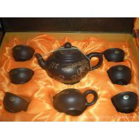 【紫砂杯批发/宜兴紫砂杯/紫砂壶/紫砂茶杯/杯子】价格_厂家 - 中国供应商