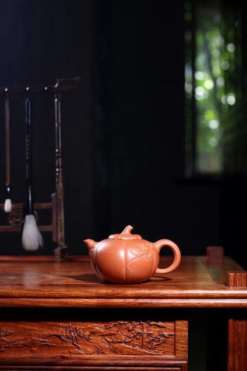 国大师汪寅仙之子 姚志源