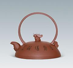 大赛 | 2017紫金奖·文创产品创意设计大赛-获奖作品