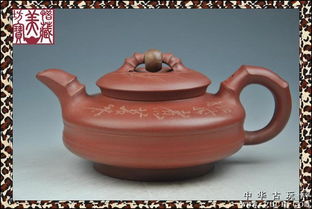 喝茶好时节,老厂,老作坊紫砂专场工艺大师顾邵培逍遥竹