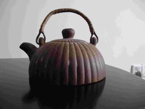 【紫砂壶哪里的最好】价格,厂家,纪念收藏品-搜了网