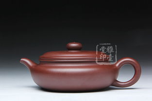 胡涛 紫砂艺术的开拓与创新