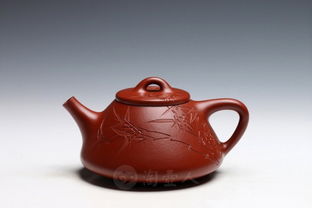 紫砂陶艺与书法绘画艺术