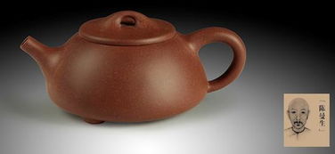 赏读 紫砂艺术改变生活方式