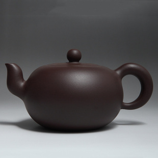 批发采购茶碗、茶壶、茶具套装-一公紫砂/厂家/原矿紫砂壶//批发紫砂茶具/正品紫.