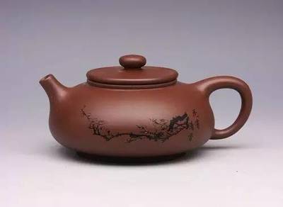 江苏十三市最拿得出手的特产,南京的竟然是…_美食_网