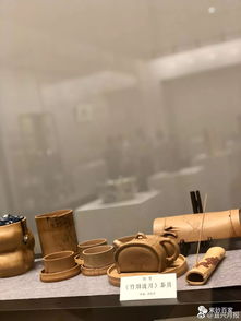 江阴海澜集团 打包 珍藏200余件优秀紫砂陶艺精品