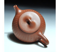 水泥宜兴紫砂壶产品信息