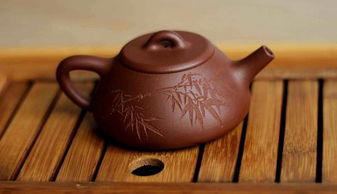 紫砂壶早在民国 解放时期竟已出口