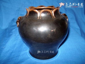 紫砂艺术大师孙美雅与ALIM0735泥料的匠心之作