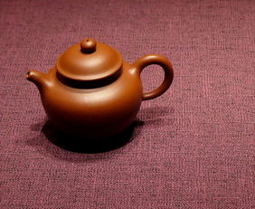 茗翠香华 紫砂艺术精品与名品辑图鉴赏